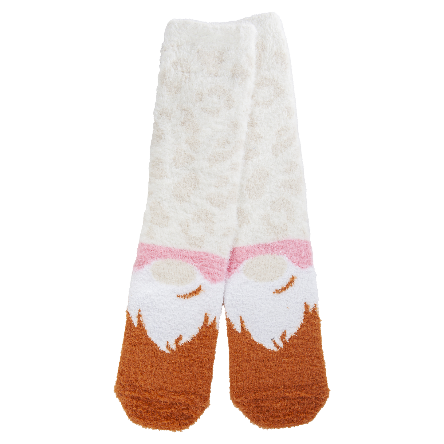 Holiday Gnome Wild Crew (Clearance)