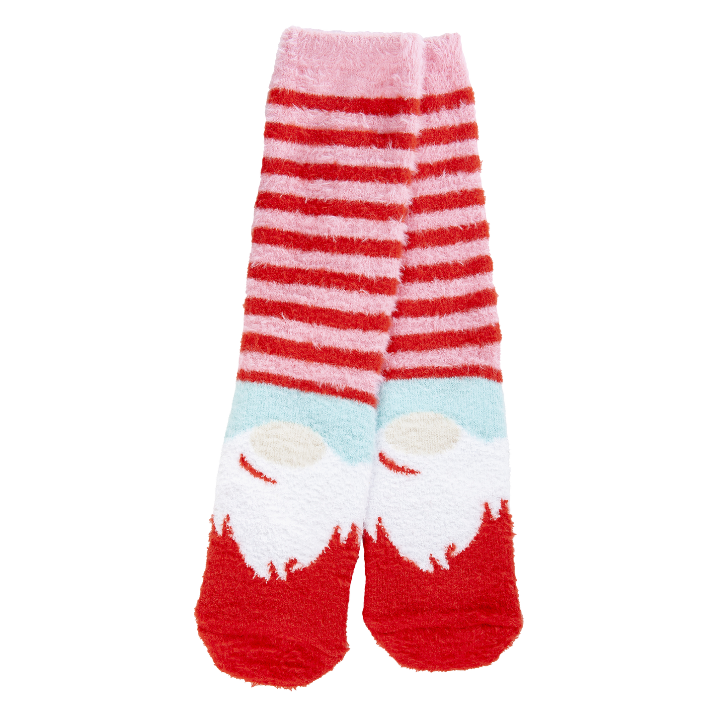 Holiday Gnome Hoho Crew (Clearance)