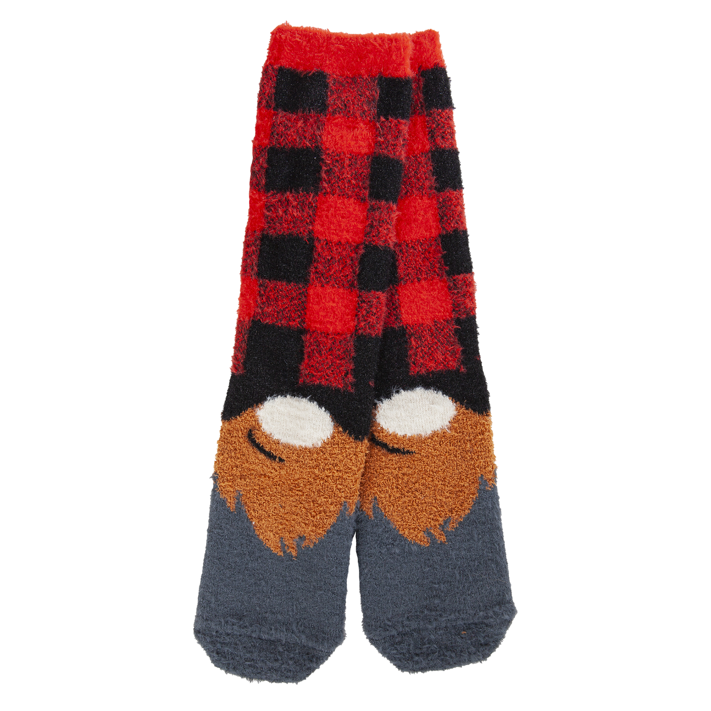 Holiday Gnome Lumber Crew (Clearance)