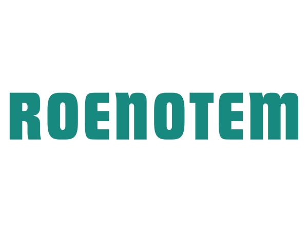 ROENOTEM